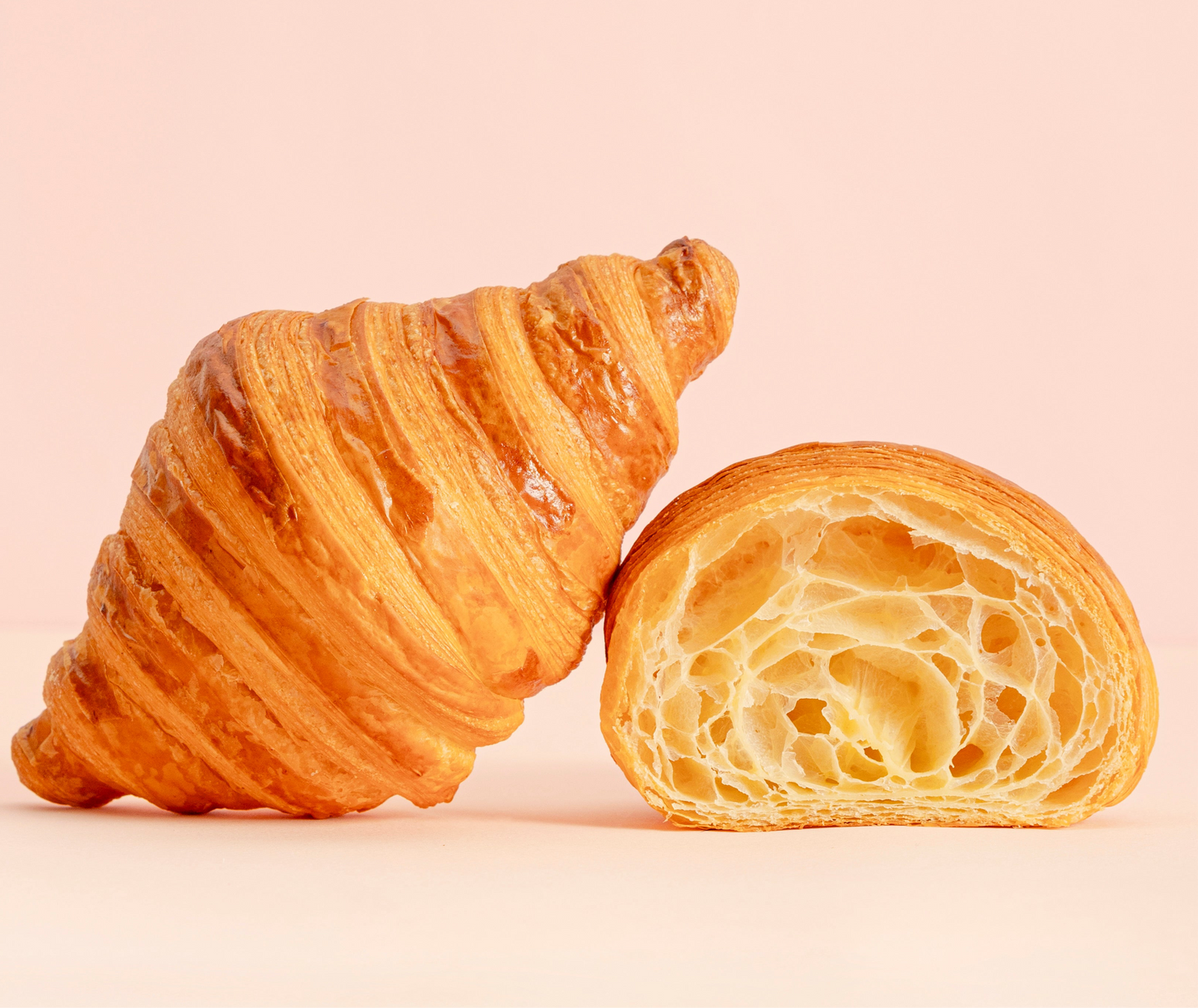 Croissant