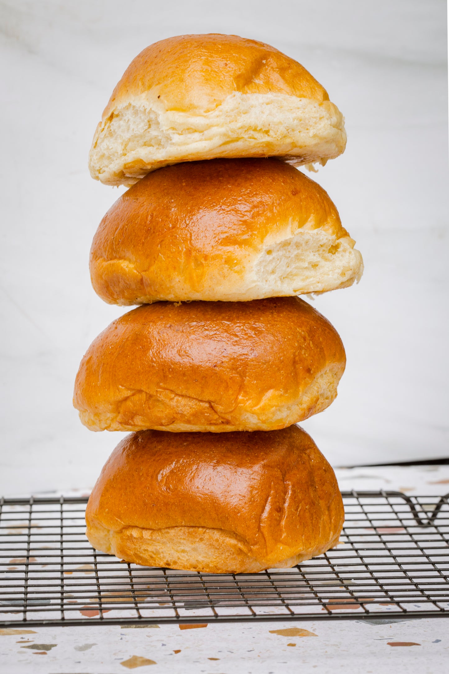 Buns
