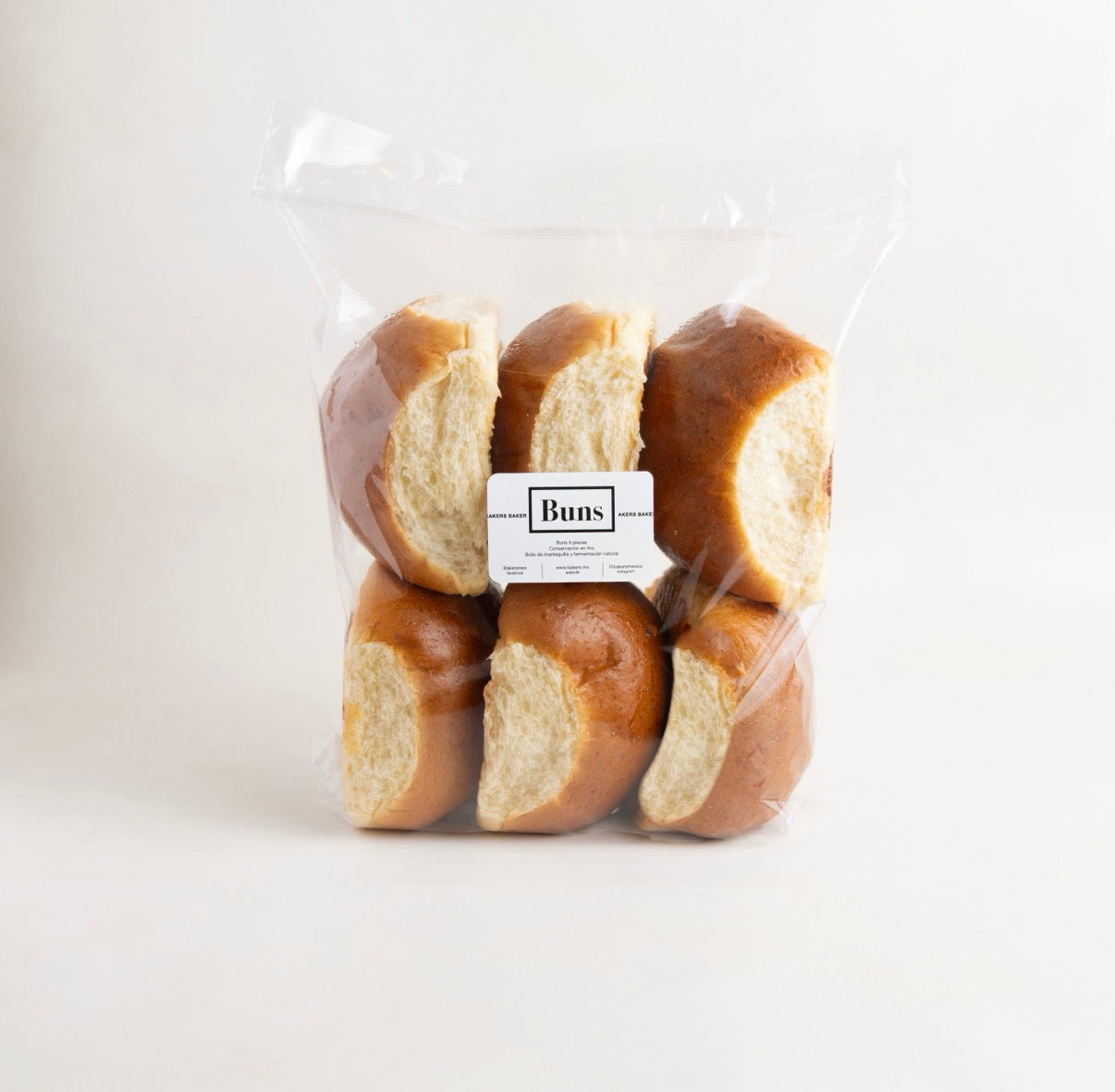 Buns