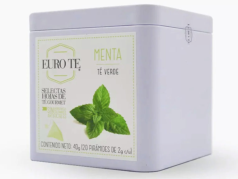 Menta
