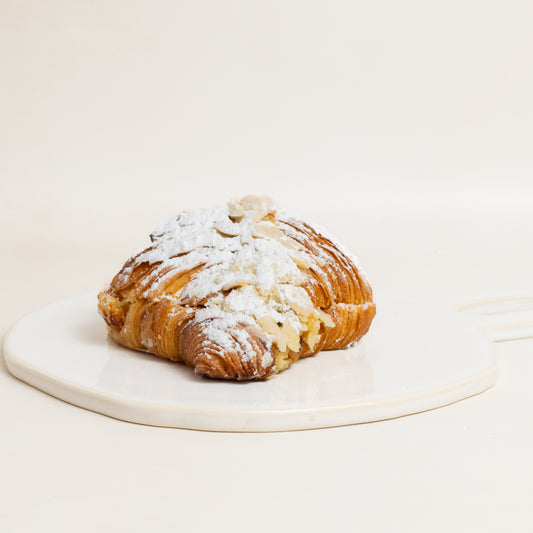 Frangipane