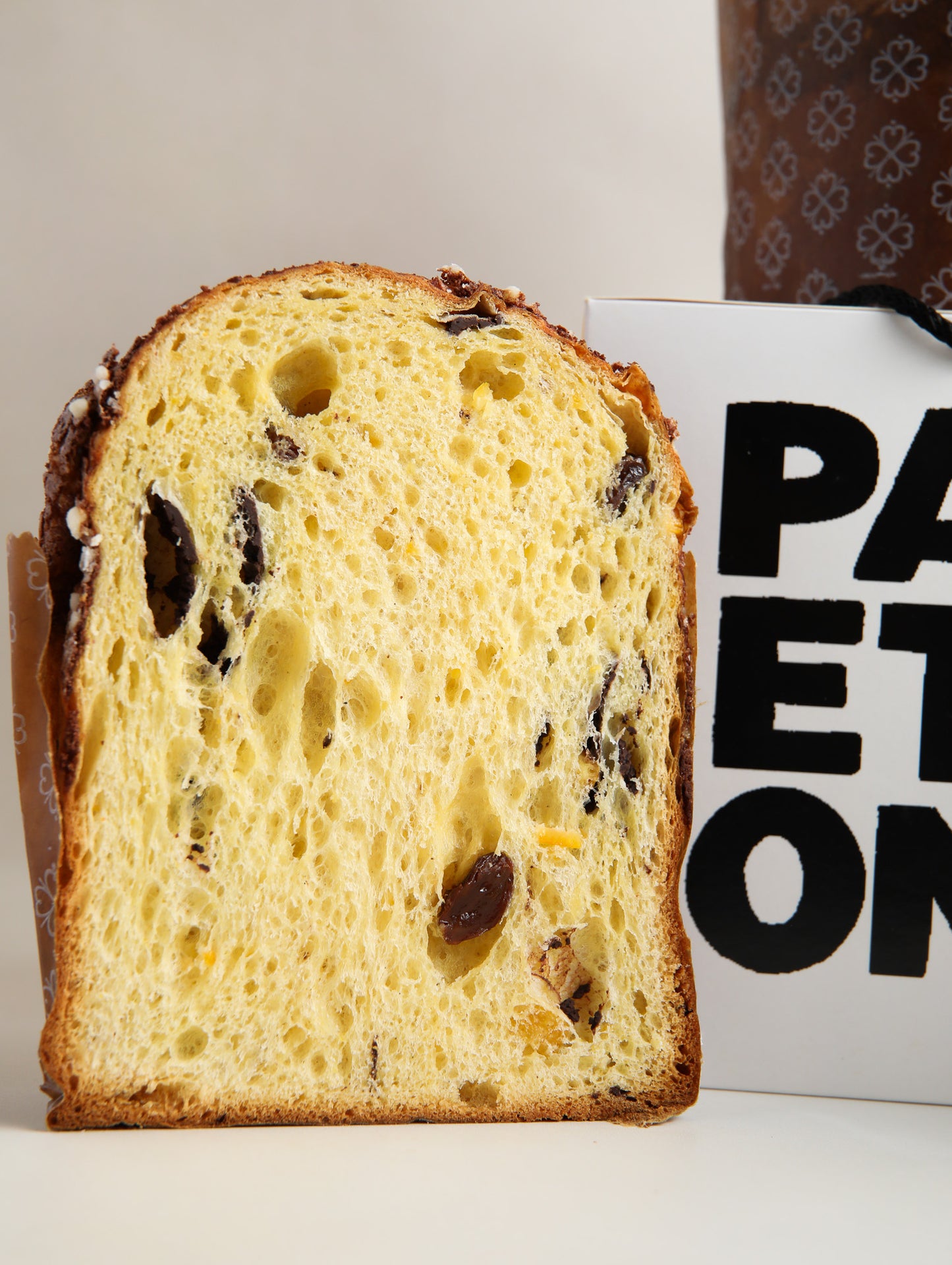 Panettone