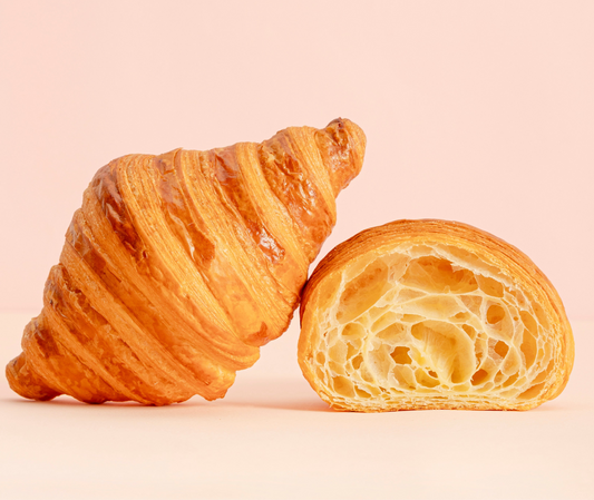 Croissant