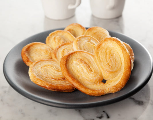 Orejitas