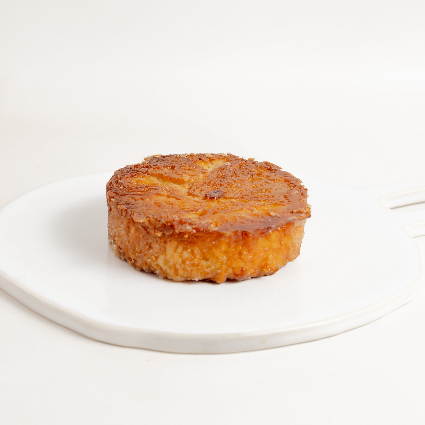 Kouign-amann