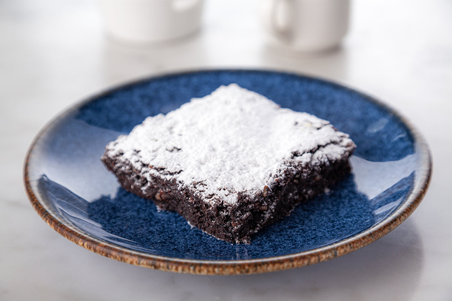 Brownie