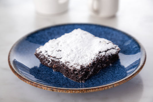 Brownie