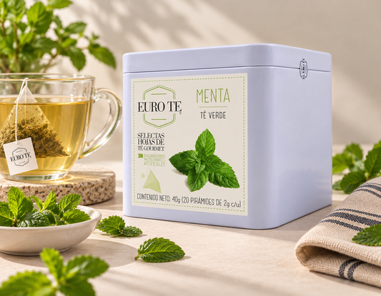 Menta