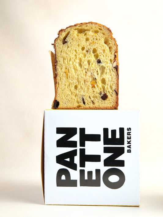 Panettone