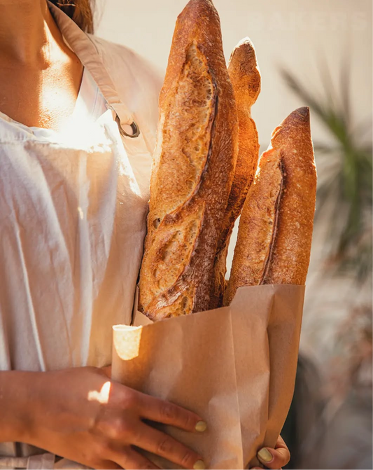 Baguette
