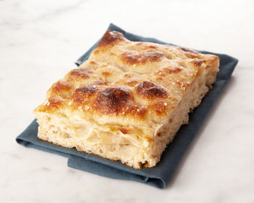 Focaccia