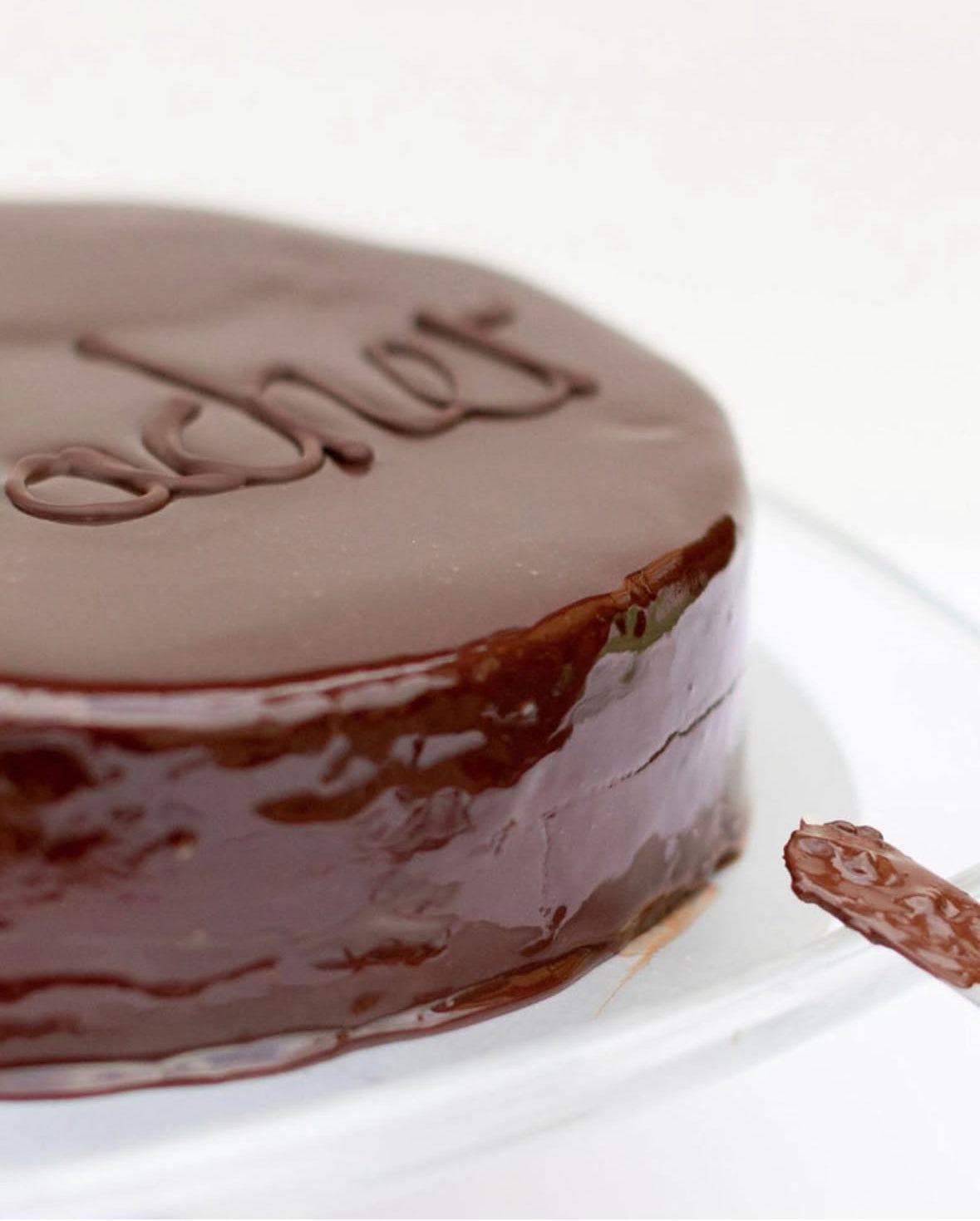 Sacher