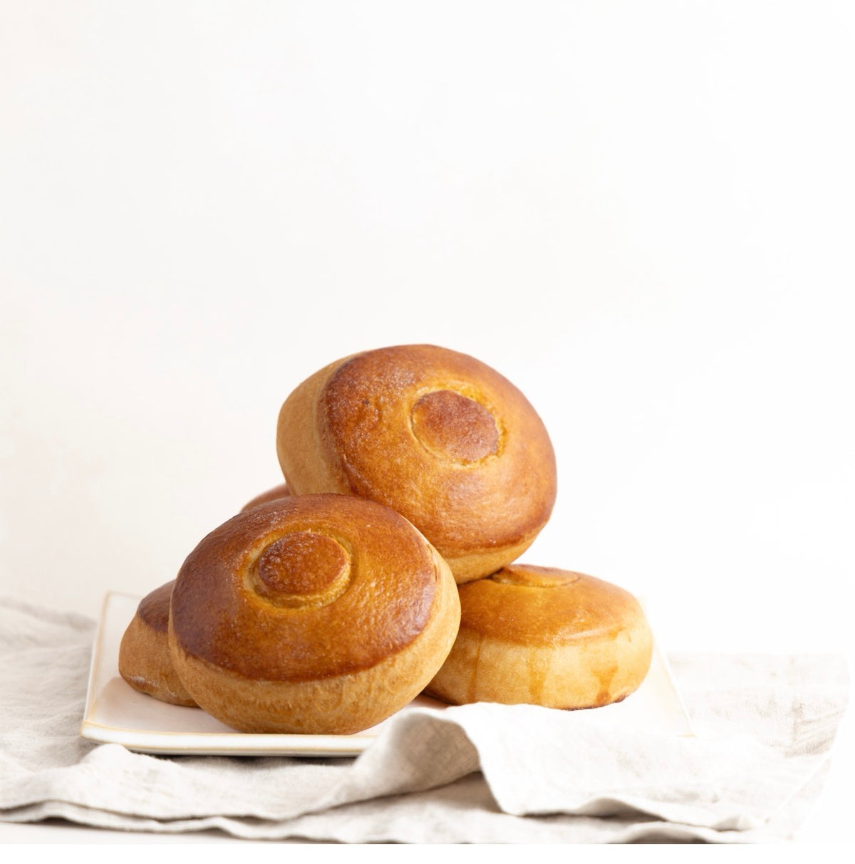 Bisquets