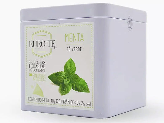 Menta
