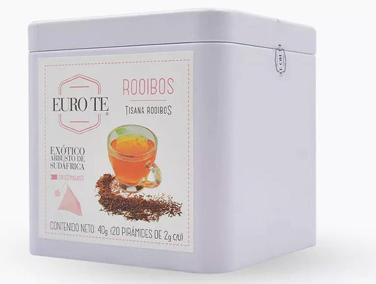 Rooibos