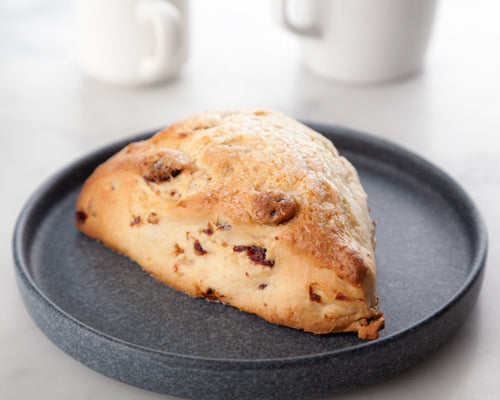 Scone